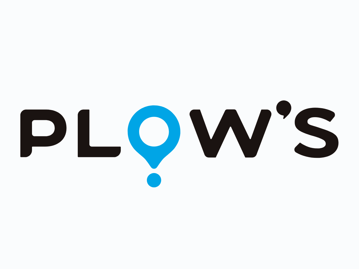 PLOWS